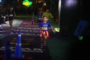 BIB: 067
                            <button type="button" onclick="openModal(26275012)" class="btn btn-primary btn-sm float-right btn-popup" data-toggle="modal" data-target=".modal-high-quality">
                        <i class="fas fa-shopping-cart"></i> Add to Cart
                    </button>
                                            <button type="button" onclick="isThisMe(26275012, true)" class="btn btn-success btn-sm float-right btn-popup btn-isme hidden" data-toggle="tooltip" data-placement="bottom" title="นี่คือรูปของคุณใช่ไหม คลิกที่นี่เพื่อเอาเข้าอัลบั้ม">
                        <i class="fas fa-plus"></i> Add to album
                    </button>
                    <button type="button" onclick="isThisMe(26275012, false)" class="btn btn-warning btn-sm float-right btn-popup btn-isnotme hidden">
                        <i class="fas fa-ban"></i> Remove from album
                    </button>